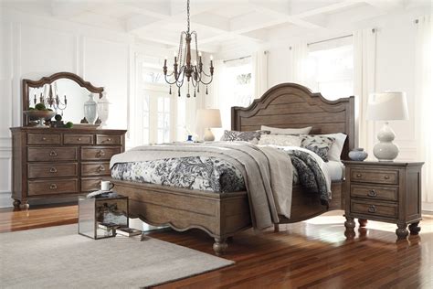 With a mix of great styling and affordable prices, ashley furniture has become a top choice of shoppers looking for bedroom sets, sectionals, recliners, and so much more. Ashley Furniture Clearance Sales 70% OFF: LIGHTEN UP: 4 ...