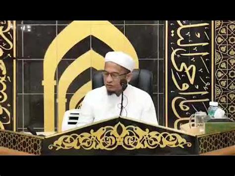 Selamat hari jumat agung untuk jumat sebelum minggu paskah bersama suami, keluarga, isteri, anak, pacar serta semua teman yang beragama kristen yang luar biasa! Selawat pada hari dan malam jumaat - YouTube