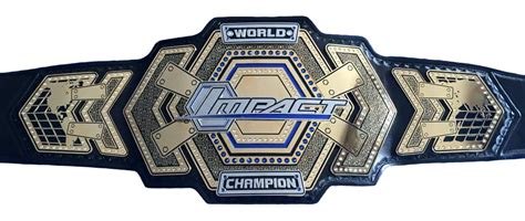 League, teams and player statistics. Impact Grand Championship | Wrestling JAT Wiki | Fandom