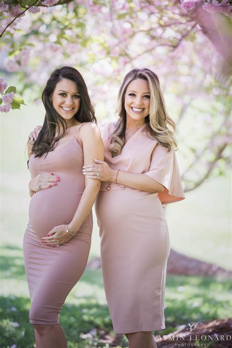 Maternity Session For Sisters Pregnant With Your Sister Sisters Pregnant Experienci