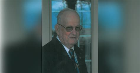 Macon Telegraph Obituary Today