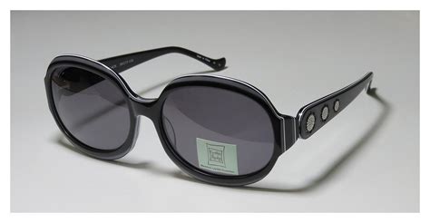 Online Designer Eyeglasses For Men David Simchilevi