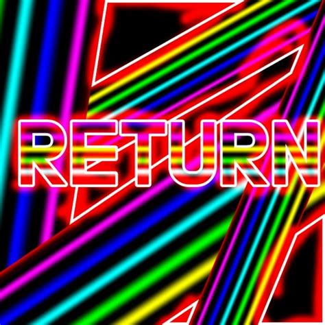 Stream Megga Listen To Return Playlist Online For Free On Soundcloud