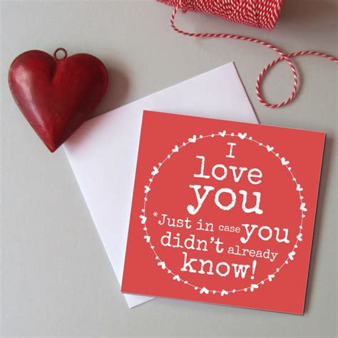 Romantic Cards That Couples Must Have Picshunger
