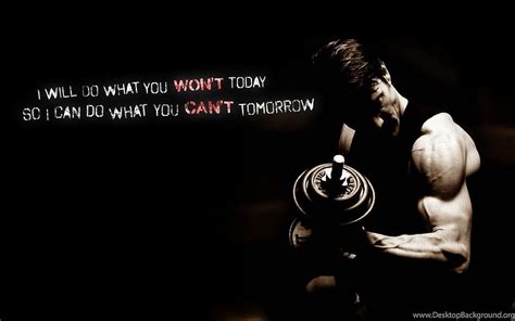 93 gym motivational quotes wallpaper hd pictures myweb