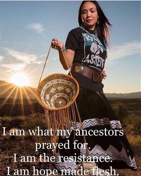 See This Instagram Photo By Ndnpower • 1807 Likes Native American Symbols Native American