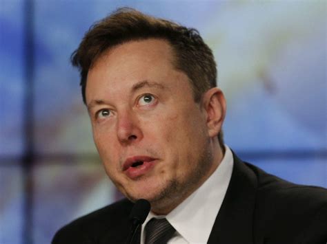 Elon musk made his fortune in the internet. elon musk: Elon Musk quer que você o "destrua" na ...