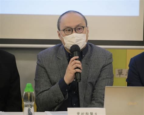 382 страницы · 2016 · 6.08 mb · 726 загрузки· русский. 被問「疫苗氣泡」會否受影響 陳肇始：防疫措施同步進行 - 2019冠狀病毒病專頁