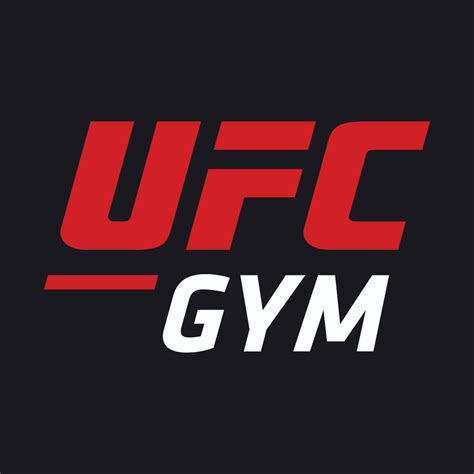 Maybe you would like to learn more about one of these? UFC Gym - Central ATX: Read Reviews and Book Classes on ...