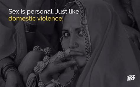14 Reasons Why Indian Women Should Not Openly Talk About Sex Scoopwhoop