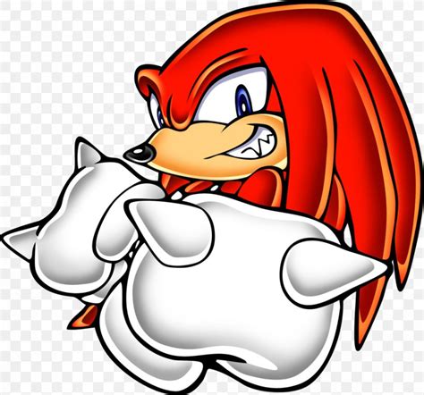 Sonic Knuckles Sonic Adventure Knuckles The Echidna Tails Png X Px Sonic Knuckles