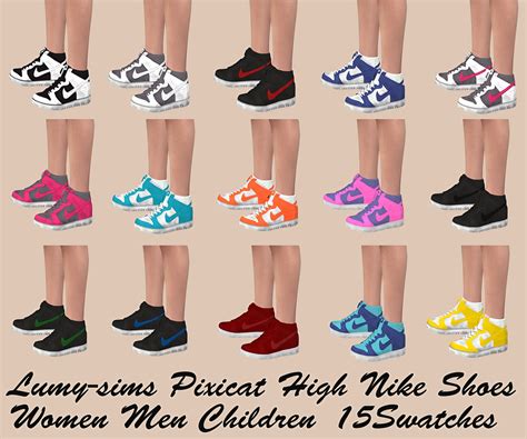 Sssvitlans Sims 4 Cc Shoes Sims 4 Toddler Clothes Sims 4 Men Clothing