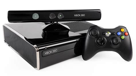 Microsoft Xbox 360 Kinect Review Microsoft Xbox 360 Kinect Cnet