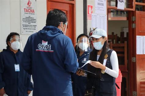 El próximo 6 de junio se llevarán a cabo elecciones y varios estados aplicarán la llamada ley seca que prohíbe la venta de bebidas alcohólicas. Elecciones 2021: Ley seca y todas las restricciones de ...