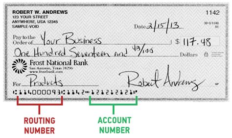 Fillable online pyhb bank of america voided check pdf. Bank Of America Bank Routing Number Florida 3 Things You Most Likely Didn't Know About Bank Of ...