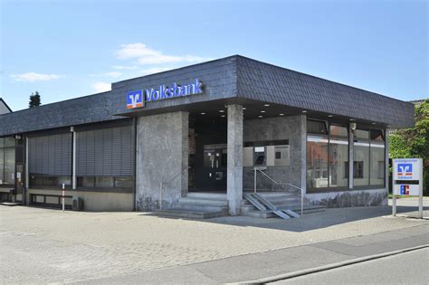 Für deutsche bank filiale offenburg in offenburg sind noch keine bewertungen abgegeben worden. Die besten Adressen für Bank in Offenburg. Ihre Suche ...