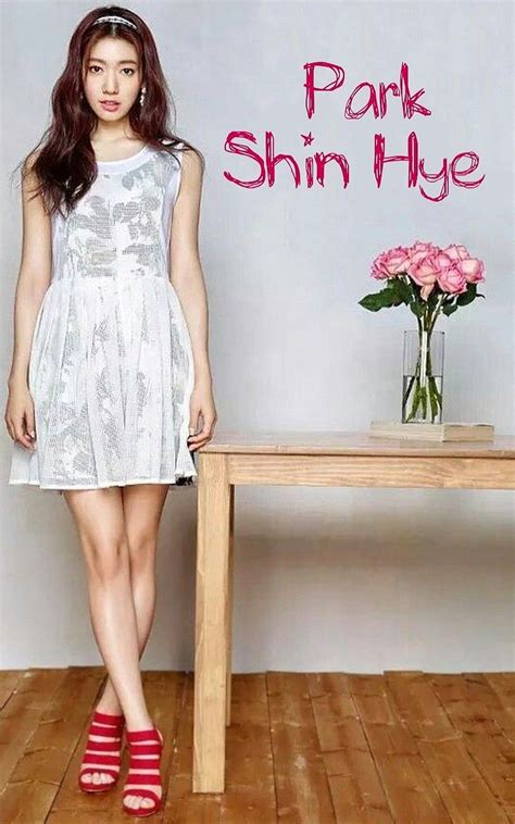 🌹 Park Shin Hye 🌹 Sleeveless Formal Dress Formal Dresses Park Shin