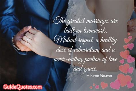 111 Beautiful Marriage Quotes That Make The Heart Melt