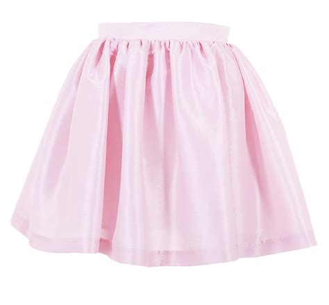pink skirt png descargar imagen png all