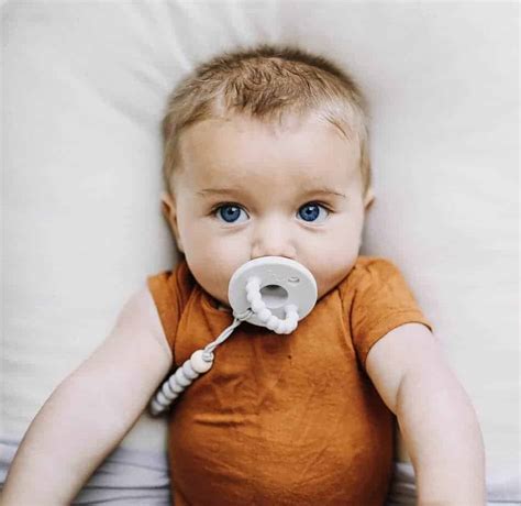 12 Of The Best Teething Toys For Babies That Your Infant Will Love