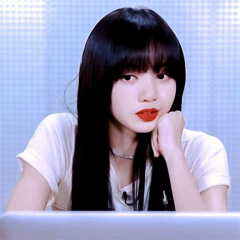 𝐋𝐒 On Twitter Blackpink Lisa Lisa Icons Blackpink Pictures