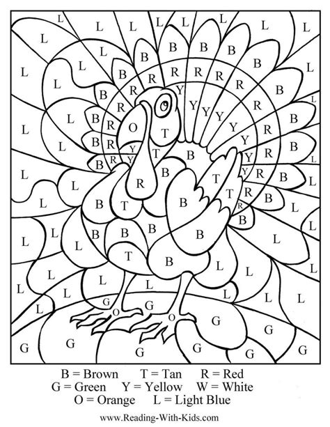 See more ideas about coloring pages, coloring books, colouring pages. thanksgiving kid printables! - A girl and a glue gun