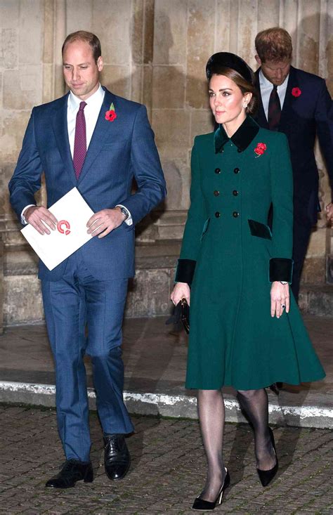kate middleton best outfits 2018 photos