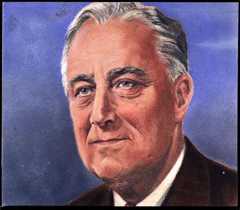 Born on october 27, 1858 in manhattan, roosevelt survived the. The National Archives | Research and learning | Exhibitions | The Art of War | Propaganda ...