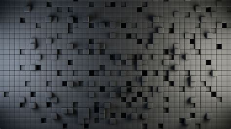 3d Texture Wallpapers Top Free 3d Texture Backgrounds Wallpaperaccess