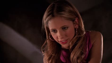 File Buffy The Vampire Slayer S05e18 18  Fembotwiki