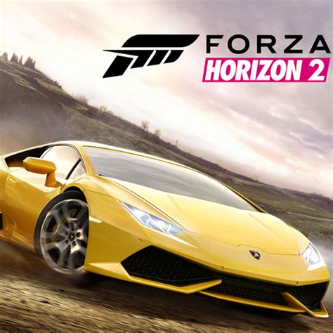 Buy Forza Horizon 2 Xbox One Download Game Price Comparison
