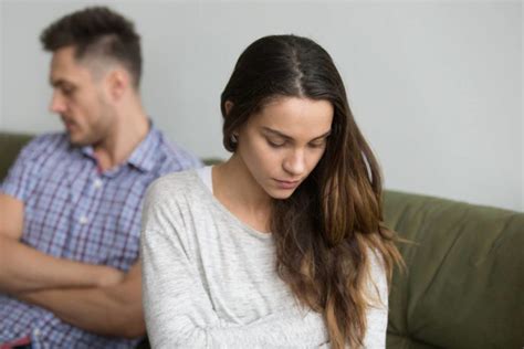 How Depression Affects Relationships Families What To Do