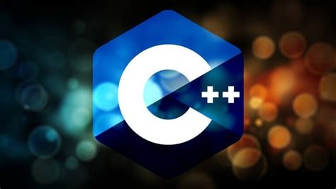 It was the first book to describe the c++ programming language, written by the language's creator. What is the best app to learn the C++ programming language ...