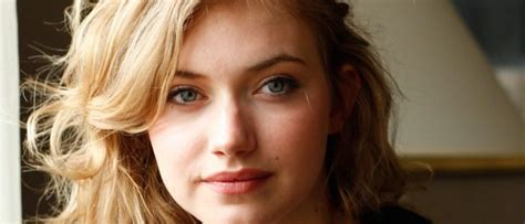 Imogen Poots Net Worth Age Height Wiki Celebnetworth Net