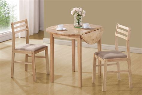 Kitchen Table Sets For Small Kitchens Things In The Kitchen