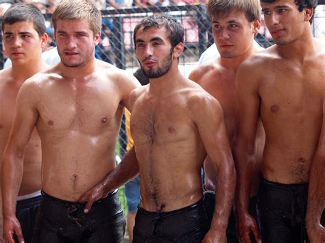 турецкие парни голые фото Telegraph
