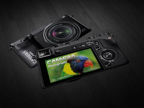 The first time you open the app, a helpful message points at the camera button at the bottom of the screen, prompting you to take photos of your business cards. camera business card - Buscar con Google | bussines cards ...