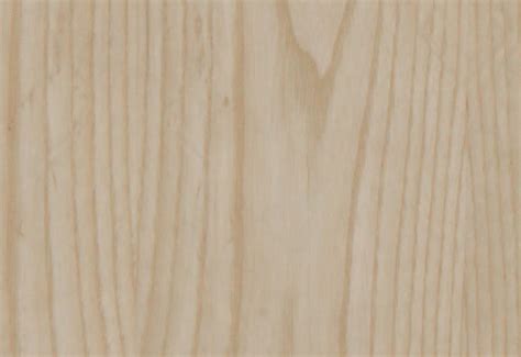 Find American White Ash Natural Wood Veneer In India Decowood Veneers