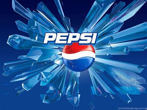 Pepsi Logo Wallpapers Wallpapers Cave Desktop Background
