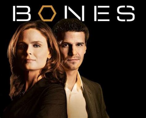 50 Best Episodes Of Bones Part 1 Reelrundown