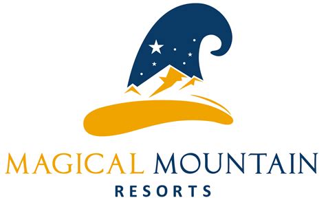 Magical Mountain Resorts The Enchanted Forest