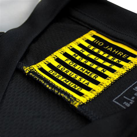 Tio resin director técnico del borussia dortmund temporada 2022/2023. Borussia Dortmund 2019-20 Puma Away Kit | 19/20 Kits ...