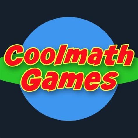Gravitus Cool Math Games Fifth Grade Koriskado