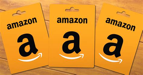 Now since you want to earn free amazon gift cards, you only need to complete some small tasks from our site, which will also be super easy. PointsPrizes - Earn Free Amazon Gift Card Codes Legally!