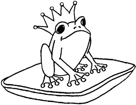 13_Froschkoenig.gif (700×540) | Froschkönig märchen, Kinder märchen