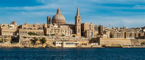 Search for malta luxury homes with the sotheby's international realty network, your premier resource for malta homes. 20 Sehenswürdigkeiten in 7 Tagen in Malta! - der ...