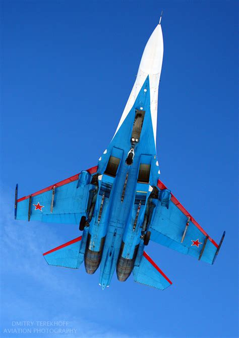Sukhoi Su 27 Flanker Plane Encyclopedia