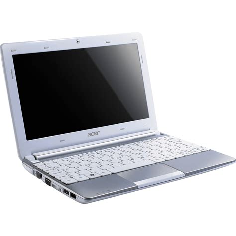 In 2001, acer provided sponsorship to the prost grand prix formula one team, and the team's ferrari engines were badged as acers. Acer Aspire One AOD270-1834 10.1" Netbook LU.SGE0D.020