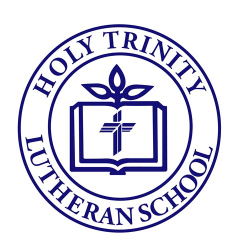 Holy Trinity Lutheran School Tampa Bay Parenting