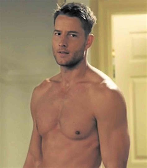 Justin Hartley Harassed By Overzealous Fan Inquirer Entertainment